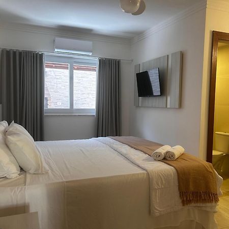 C17A - Seven Heaven Vacation Arraial D'Ajuda - Alto Da Pitinga - Casa 3 Suites Порту-Сегуру Екстер'єр фото